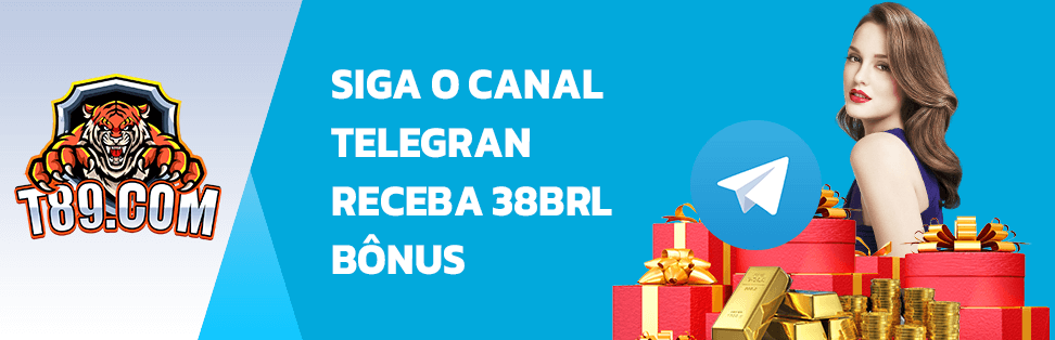 aplicativo de cassino para ganhar dinheiro